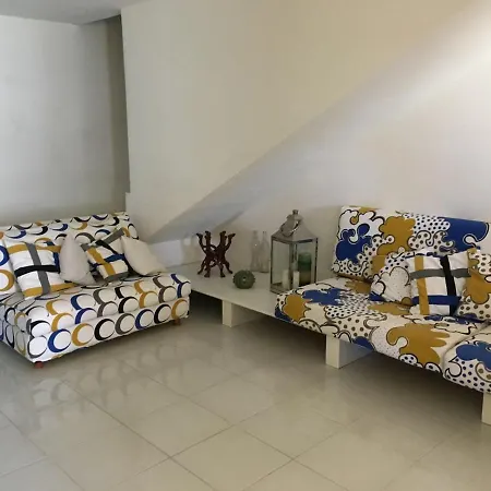 Casa vacanze Relax Vicino Al Mare *