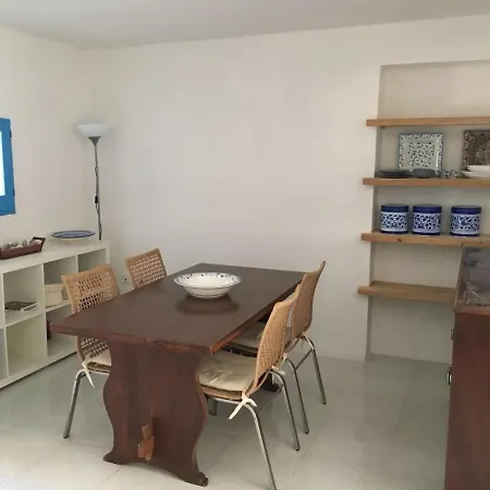 Casa vacanze Relax Vicino Al Mare *