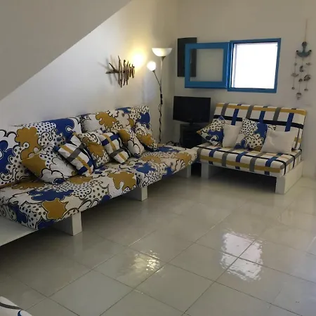 Relax Vicino Al Mare Casa vacanze