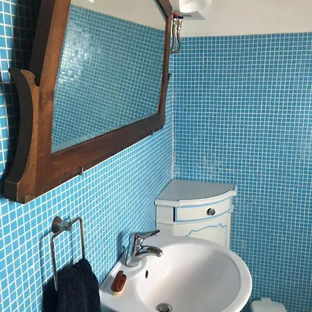 Relax Vicino Al Mare Casa vacanze *